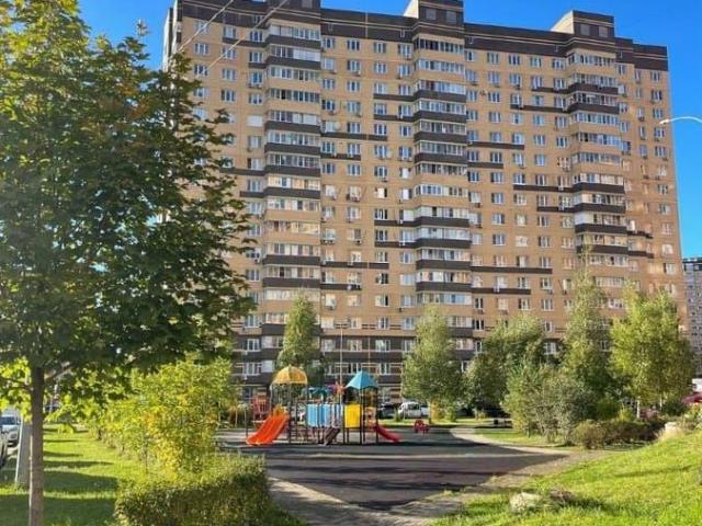 Квартира продажа в Долгопрудный, Кабардино-Балкарская Республика