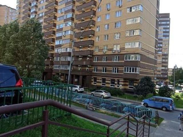Квартира продажа в Долгопрудный, Кабардино-Балкарская Республика