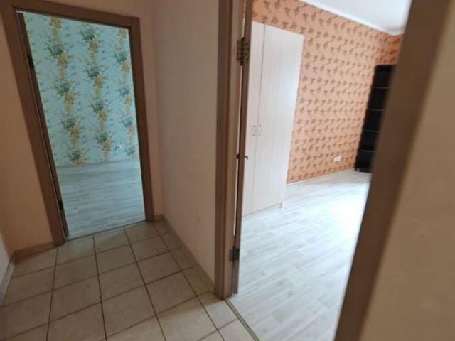 Квартира продажа в Долгопрудный, Кабардино-Балкарская Республика