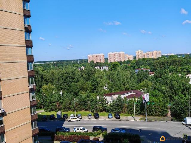 Квартира продажа в Долгопрудный, Кабардино-Балкарская Республика