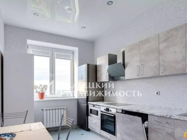 Квартира продажа в Долгопрудный, Кабардино-Балкарская Республика