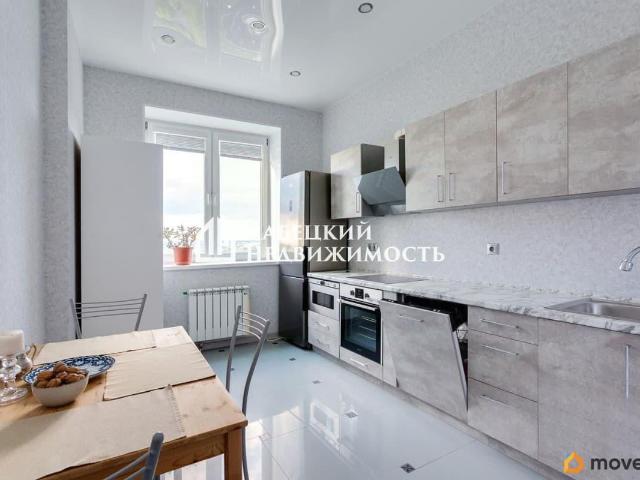 Квартира продажа в Долгопрудный, Кабардино-Балкарская Республика