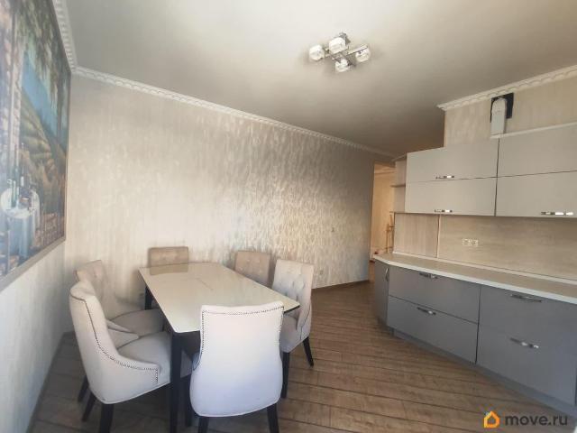 Квартира продажа в Долгопрудный, Кабардино-Балкарская Республика