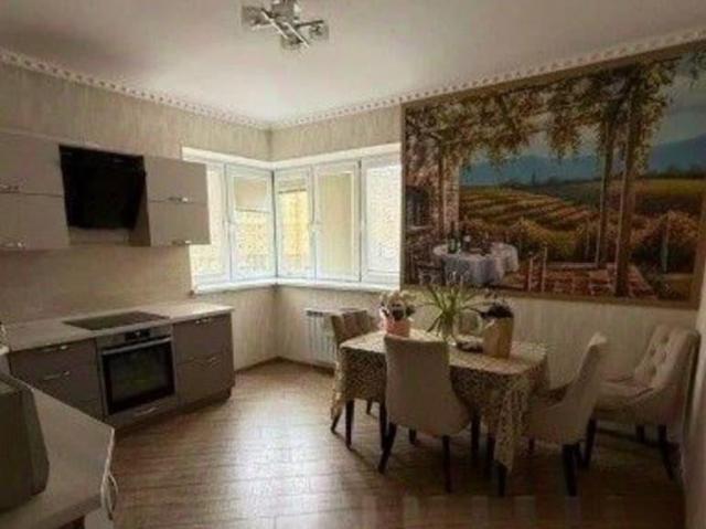 Квартира продажа в Долгопрудный, Кабардино-Балкарская Республика