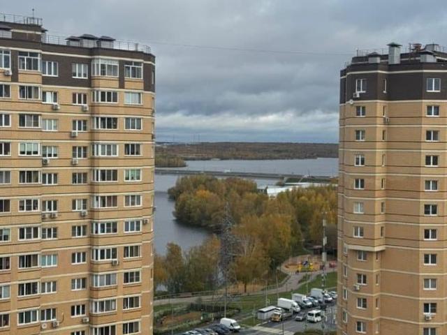 Квартира продажа в Долгопрудный, Кабардино-Балкарская Республика
