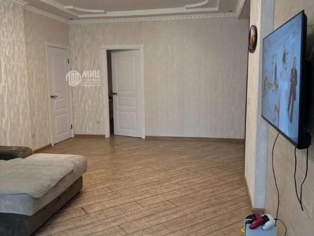 Квартира продажа в Долгопрудный, Кабардино-Балкарская Республика