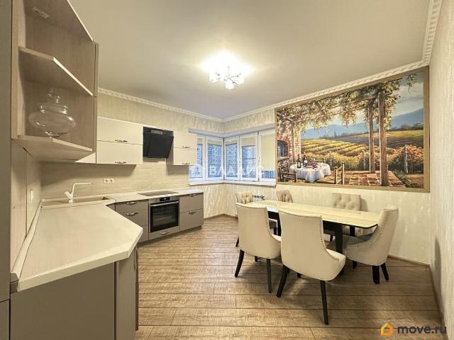 Квартира продажа в Долгопрудный, Кабардино-Балкарская Республика