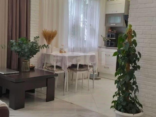 Квартира продажа в Долгопрудный, Кабардино-Балкарская Республика