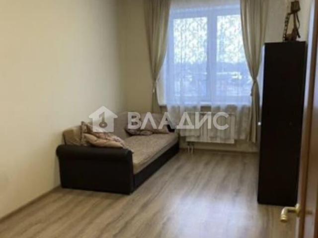 Квартира продажа в Долгопрудный, Кабардино-Балкарская Республика