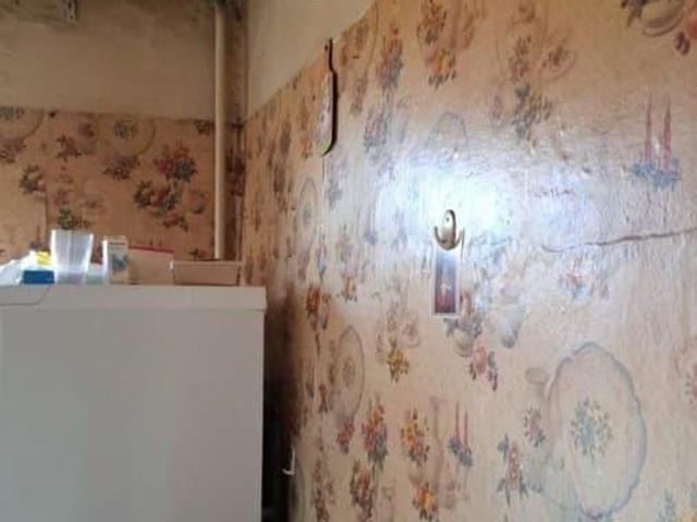 Квартира продажа в Долгопрудный, Кабардино-Балкарская Республика