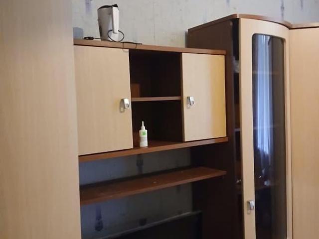 Квартира продажа в Долгопрудный, Кабардино-Балкарская Республика