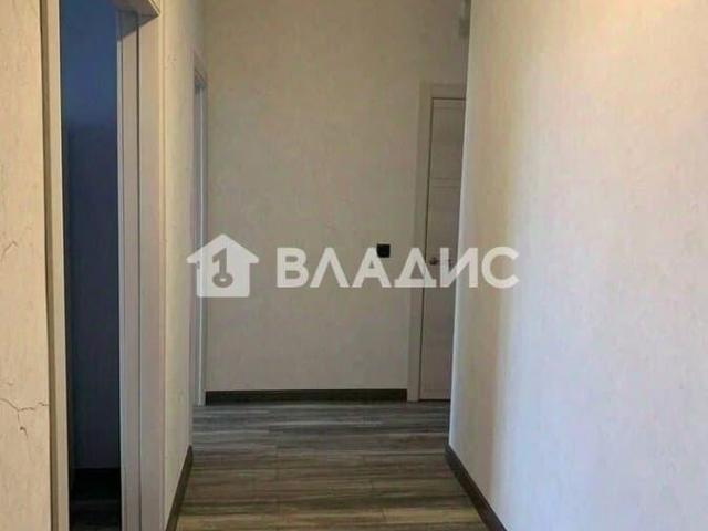 Квартира продажа в Долгопрудный, Кабардино-Балкарская Республика