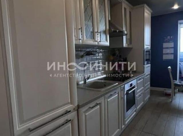Квартира продажа в Долгопрудный, Кабардино-Балкарская Республика
