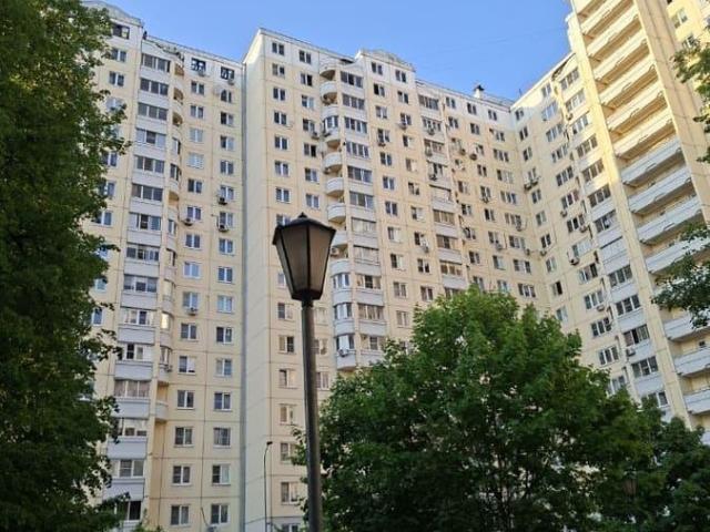 Квартира продажа в Долгопрудный, Кабардино-Балкарская Республика