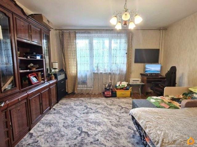 Квартира продажа в Долгопрудный, Кабардино-Балкарская Республика