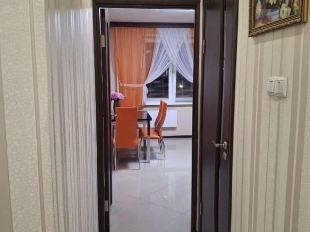Квартира продажа в Долгопрудный, Кабардино-Балкарская Республика