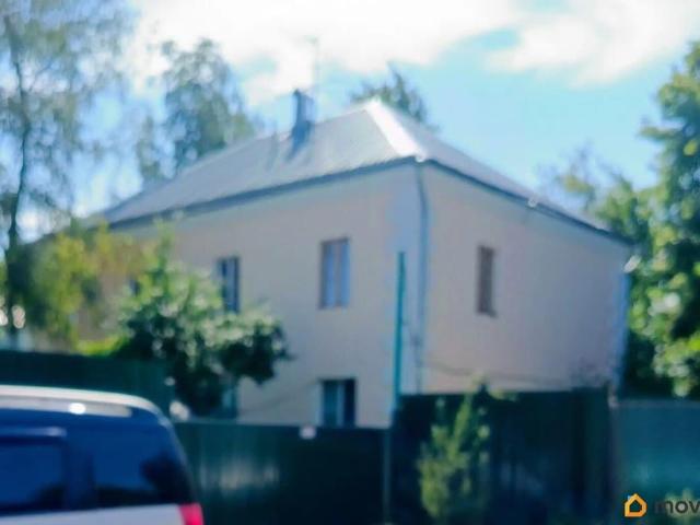 Квартира продажа в Долгопрудный, Кабардино-Балкарская Республика