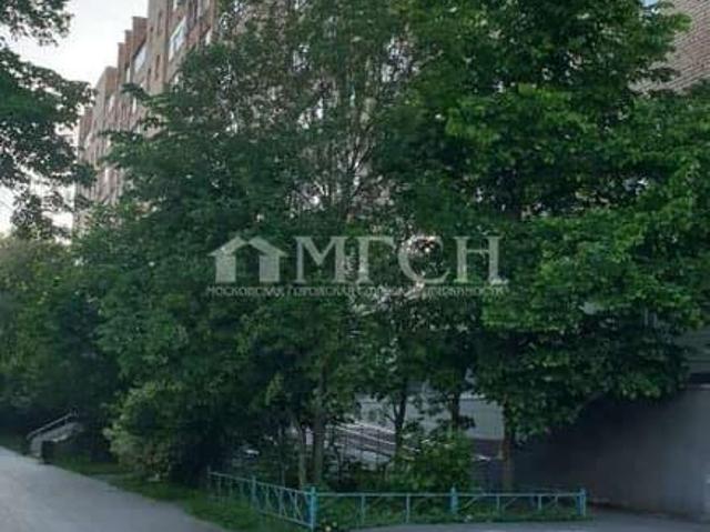 Квартира продажа в Водники, Долгопрудный