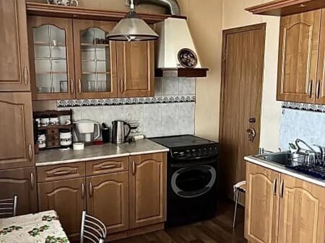 Квартира продажа в Водники, Долгопрудный