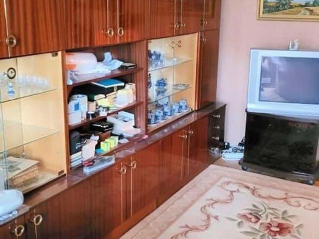 Квартира продажа в Долгопрудный, Кабардино-Балкарская Республика