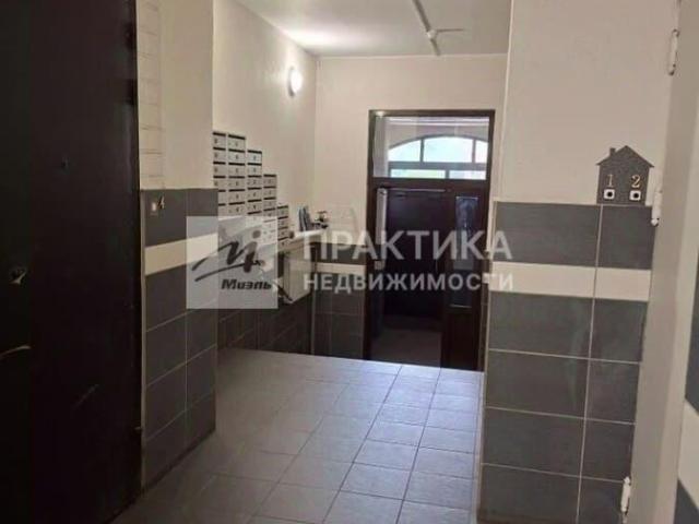 Квартира продажа в Долгопрудный, Кабардино-Балкарская Республика