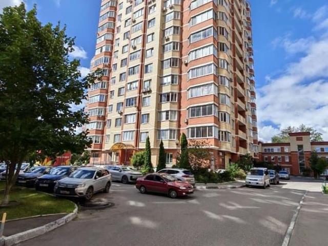 Квартира продажа в Долгопрудный, Кабардино-Балкарская Республика
