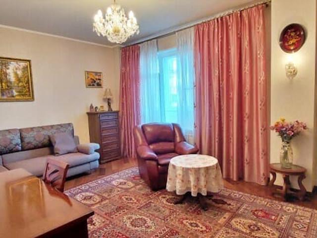 Квартира продажа в Долгопрудный, Кабардино-Балкарская Республика