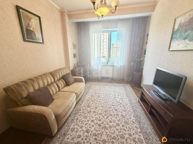 Квартира продажа в Долгопрудный, Кабардино-Балкарская Республика