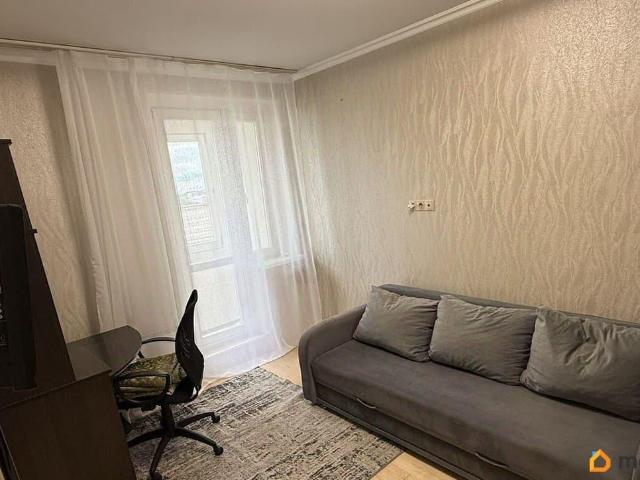Квартира продажа в Долгопрудный, Кабардино-Балкарская Республика
