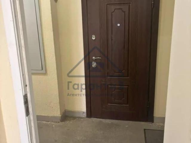 Квартира продажа в Долгопрудный, Кабардино-Балкарская Республика