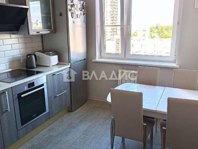 Квартира продажа в Долгопрудный, Кабардино-Балкарская Республика