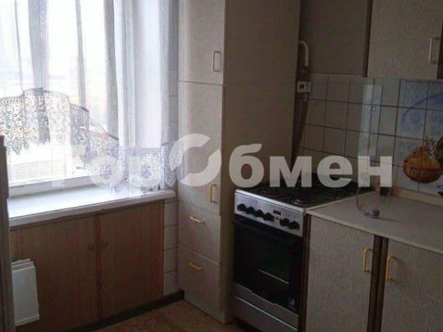 Квартира продажа в Долгопрудный, Кабардино-Балкарская Республика