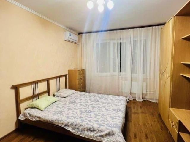 Квартира продажа в Долгопрудный, Кабардино-Балкарская Республика