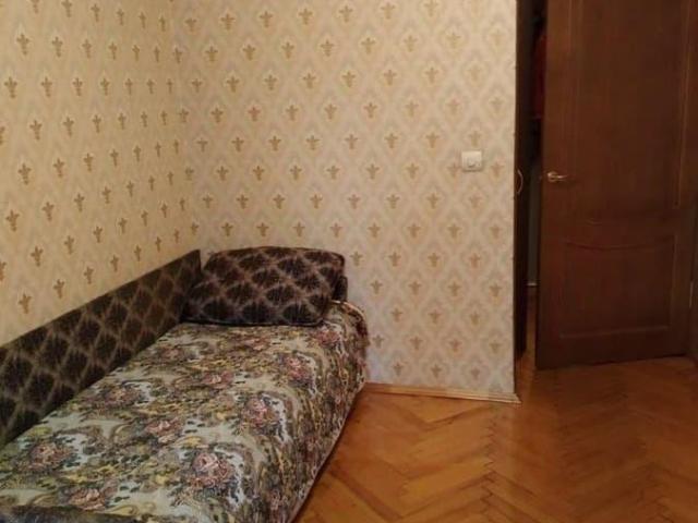 Квартира продажа в Долгопрудный, Кабардино-Балкарская Республика
