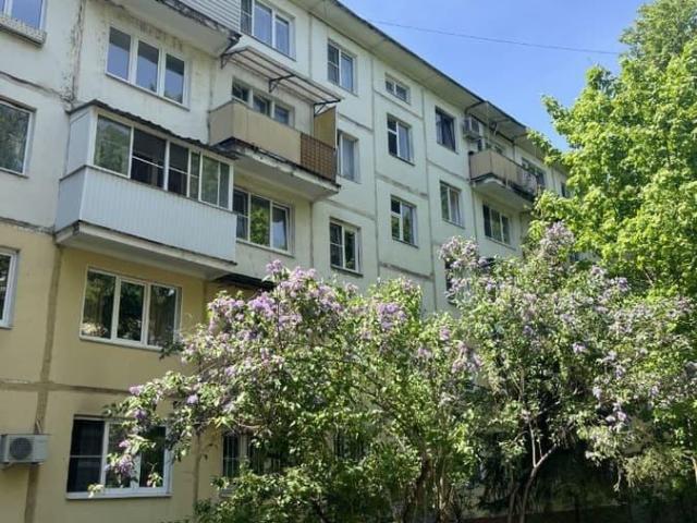 Квартира продажа в Долгопрудный, Кабардино-Балкарская Республика