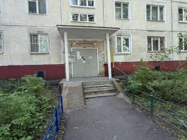 Квартира продажа в Долгопрудный, Кабардино-Балкарская Республика