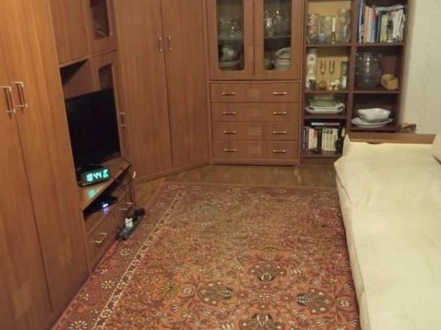 Квартира продажа в Шереметьевский, Долгопрудный