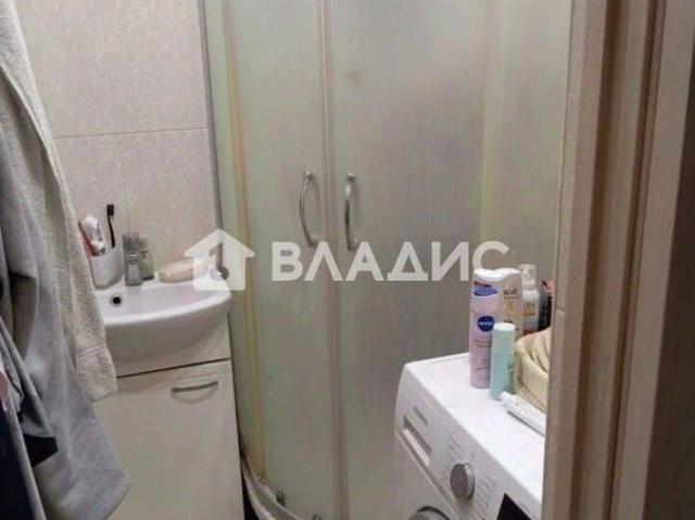 Квартира продажа в Шереметьевский, Долгопрудный