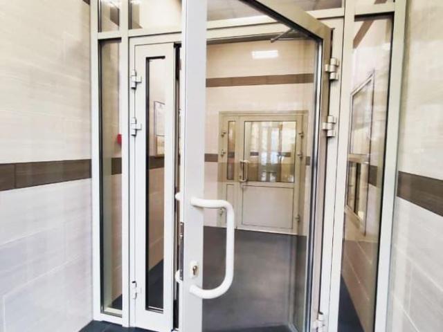 Квартира продажа в Долгопрудный, Кабардино-Балкарская Республика