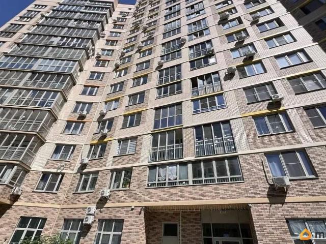 Квартира продажа в Долгопрудный, Кабардино-Балкарская Республика