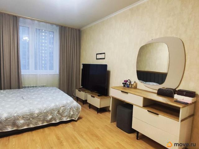 Квартира продажа в Долгопрудный, Кабардино-Балкарская Республика