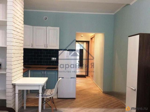 Квартира продажа в Долгопрудный, Кабардино-Балкарская Республика
