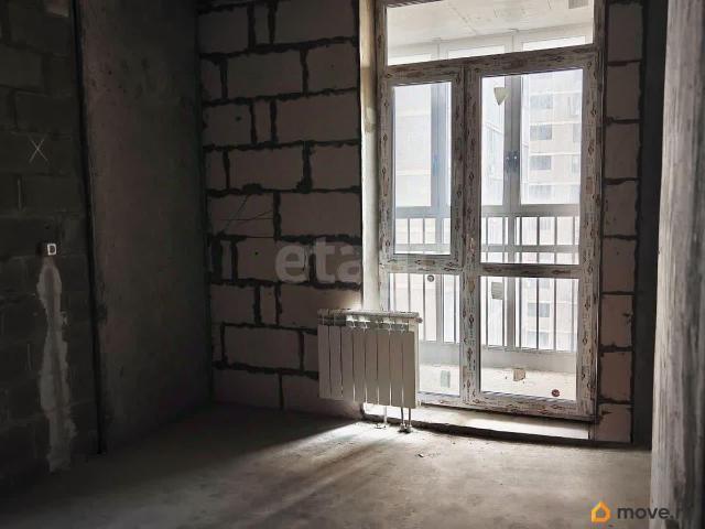 Квартира продажа в Долгопрудный, Кабардино-Балкарская Республика