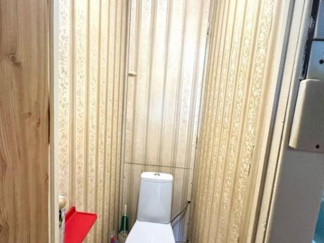Квартира продажа в Долгопрудный, Кабардино-Балкарская Республика