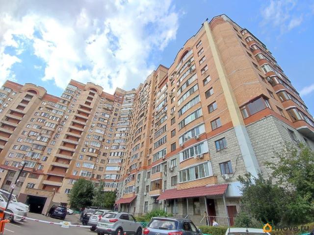 Квартира продажа в Долгопрудный, Кабардино-Балкарская Республика
