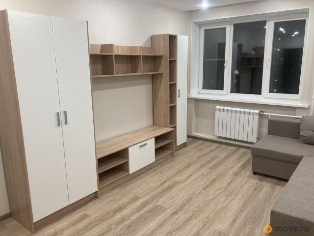 Квартира продажа в Долгопрудный, Кабардино-Балкарская Республика