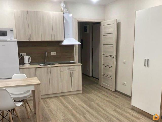 Квартира продажа в Долгопрудный, Кабардино-Балкарская Республика