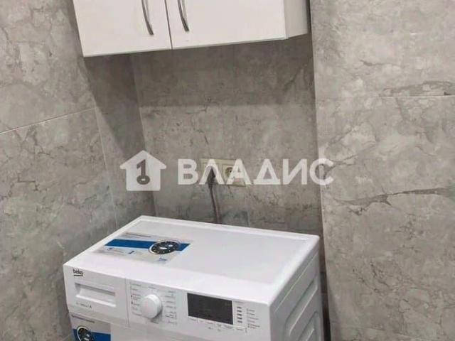 Квартира продажа в Долгопрудный, Кабардино-Балкарская Республика