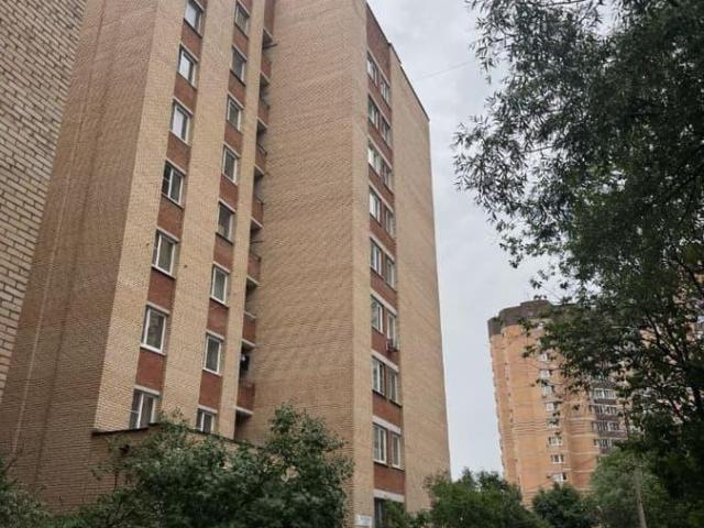 Квартира продажа в Долгопрудный, Кабардино-Балкарская Республика