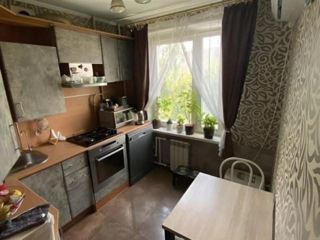 Квартира продажа в Долгопрудный, Кабардино-Балкарская Республика